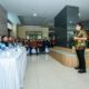 Bupati Giri Prasta