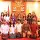 audiensi Voice of Bali