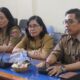 klinik perijinan buleleng