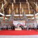 jumat curhat polres gianyar