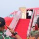 presiden jokowi ke bali