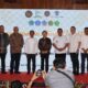rencana pembangunan kereta di bali