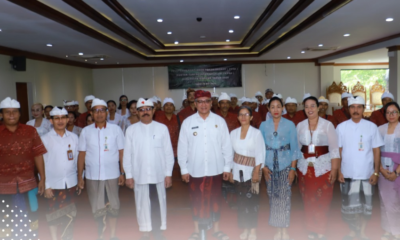 kontingen ktna gianyar