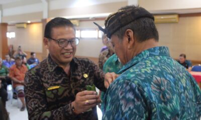 ktna denpasar