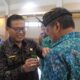 ktna denpasar