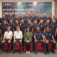 kursus wasit pssi