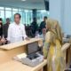 presiden di rsud sobirin