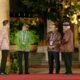 gala dinner wwf
