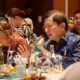 seminar Blue Economy