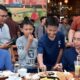Presiden Jokowi