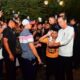 presiden di malioboro