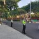 delegasi wwf