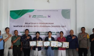 wabup ipat