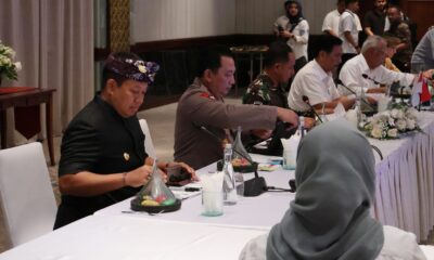 rakor World Water Forum