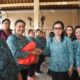 antari jaya negara