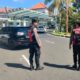 Polres Bandara ngurah rai