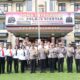 kapolres gianyar