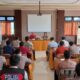 penyuluhan hukum di polres gianyar