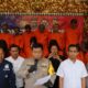 kasus narkoba di denpasar