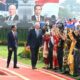 kunjungan gubernur australia