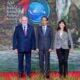 delegasi wwf