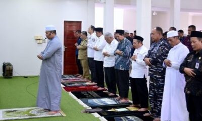 presiden jokowi