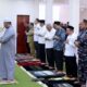 presiden jokowi