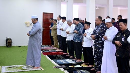 presiden jokowi