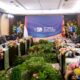 pertemuan bilateral presiden