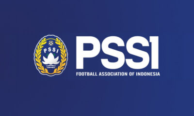 manager timnas