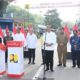 inpres jalan ntb
