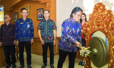 musrenbang rpjpd badung