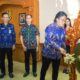 musrenbang rpjpd badung