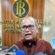 survei harga properti di bali