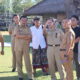 persiapan bali nice