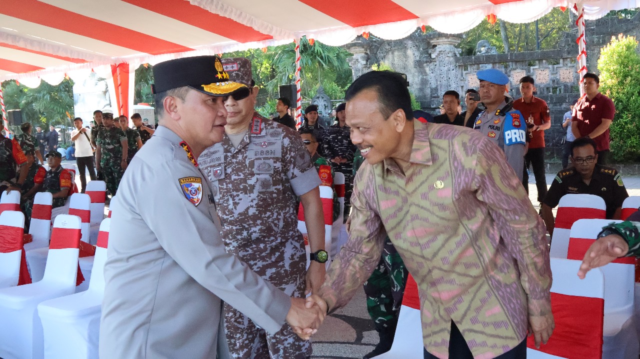 apel operasi puri agung