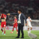 shin tae yong