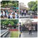 sosialisasi polsek gianyar