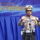 Kasatgas Walrolakir, Brigjen Pol. Raden Slamet Santoso