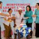 peringatan hari lansia provinsi bali