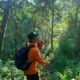 warga hilang di desa bantiran
