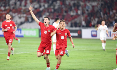 timnas indonesia indonesia versus tanzania