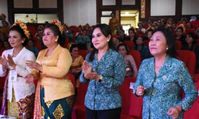 tp pkk denpasar