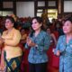 tp pkk denpasar