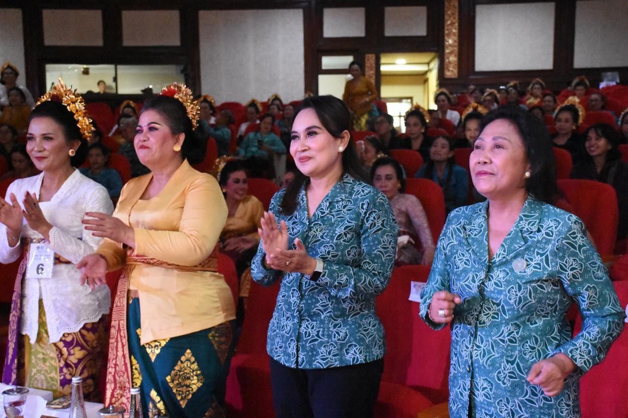 tp pkk denpasar