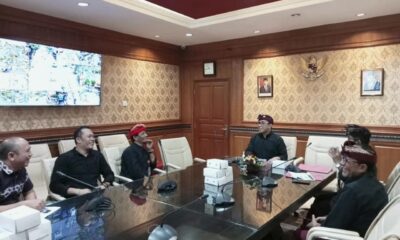 bulan bung karno denpasar