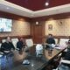 bulan bung karno denpasar