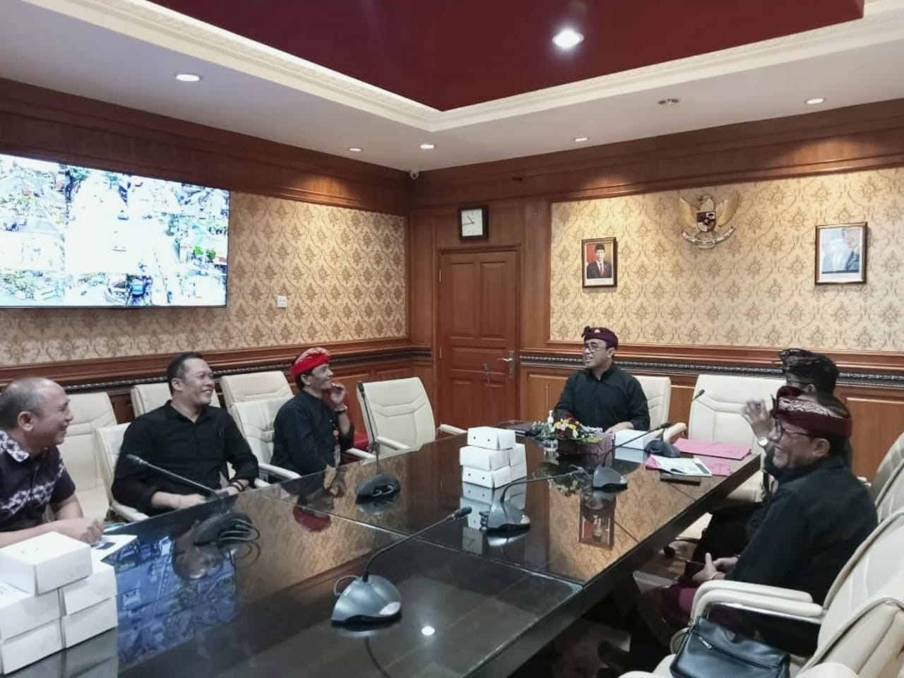 bulan bung karno denpasar