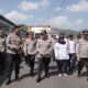 pengamanan wwf bali