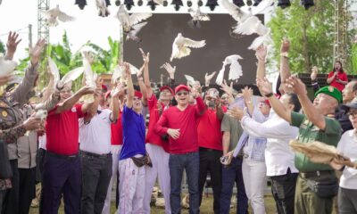 bulan bung karno badung